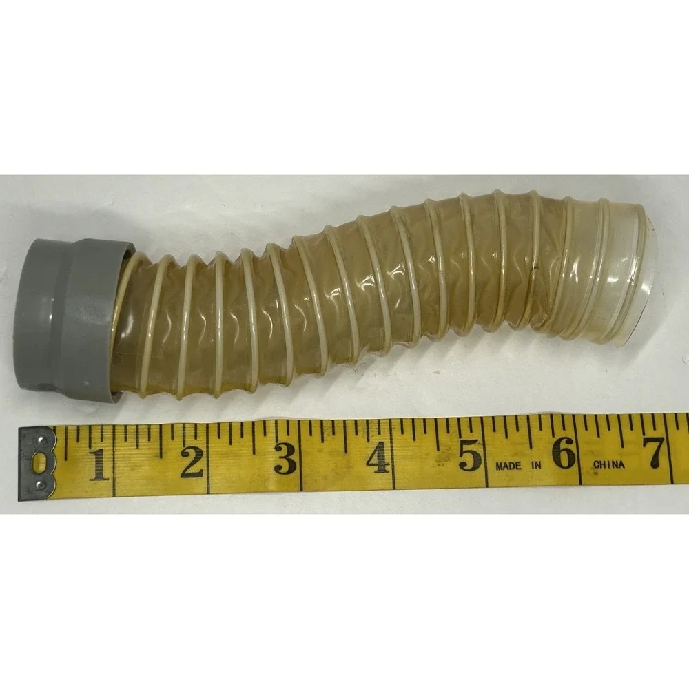 Dyson DC04 DC07 DC14 DC33‎ Vacuum Cleaner Internal Hose Used Genuine Used